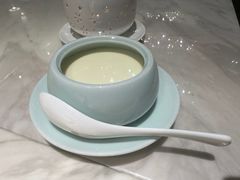 -陶陶居·雅园(凯华国际店)