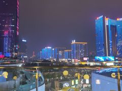 -民盈·国贸城