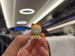 -岳阳东站
