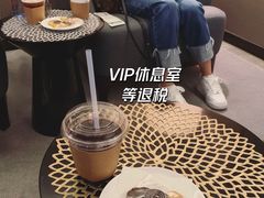 -Galleria百货店名品馆