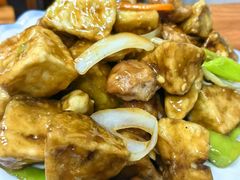 -协顺园回头馆(南顺城路店)