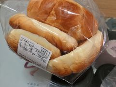 -红跑车(仙鹤街店)