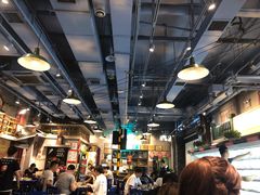 -马路边边串串香(双井直营店)