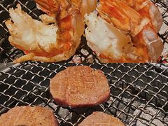 -IKKON.9一魂和牛俱樂部(悠方店)