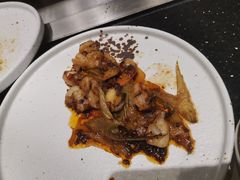 -大渔铁板烧(万象城店)