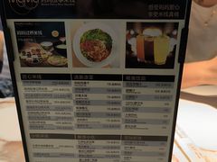 -妈妈故事米线(市府恒隆店)