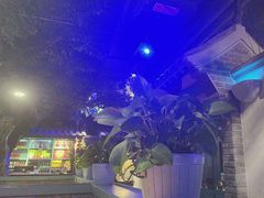 -血站大盘鸡(建设店)