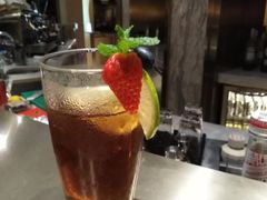 -三迪希尔顿酒店·星空酒廊