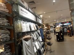-MUJI无印良品(星光68广场店)