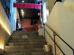 -烧鸟横丁(联发文创口岸店)