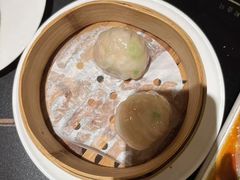 -滨河壹号烤鸭