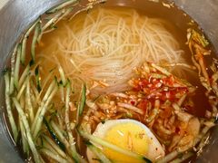 -金刚山(学府路店)