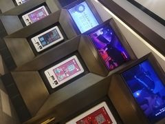 -百丽宫影城(嘉里汇店)