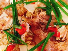 -盒马鲜生(悠方店)