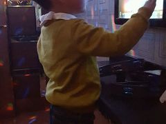 -欢乐迪KTV(南京夫子庙三山街店)