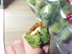 -薛记炒货(文化东店)