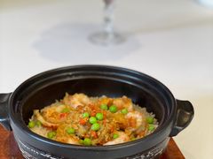 -福1015(愚园路店)