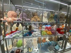 -微缤礼物(青岛海信广场店)