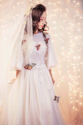 -瞳孔摄影(植物园路店)