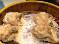 -荣小馆(临海世纪花城店)