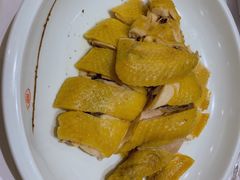 -稻香酒家(天河城店)