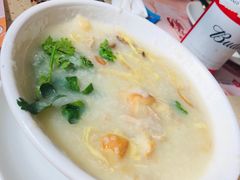 -点都德(汇盈广场店)
