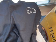 -优衣库(银座店)