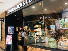 -巴黎春天(浦建店)