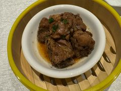 -昆山金鹰尚美酒店·金鹰贵宾楼