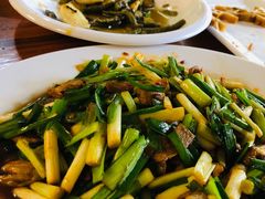 -天佑祥万春老卤(天乡后街店)