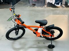 -迪卡侬(西三旗店)