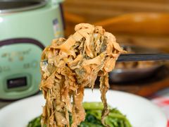 -东江厨岸（惠州味道）(江畔花园店)