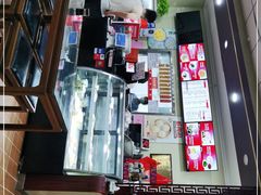 -庆丰包子铺(理想城店)