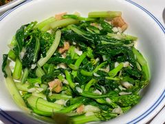 -湘语·湖南家常菜(新洲店)