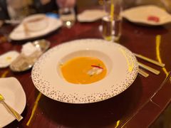 -恰餐厅及酒吧 CHAR Bar & Grill (北京丽都皇冠假日店)