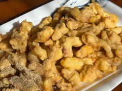 -春發合饭庄