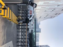 -四川广播电视台(世纪城路店)