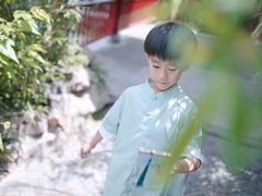 -贮水山儿童公园