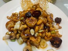 -眉州东坡(亚运村店)