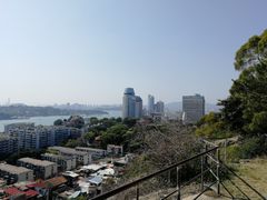 -厦门鸿山寺