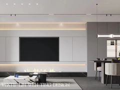 -京东家装(福州总店)