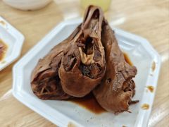 -凡老头米线砂锅(古荡新村西粮站)