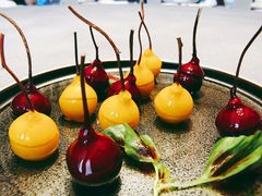 -金鸭季·北京烤鸭(深业上城店)