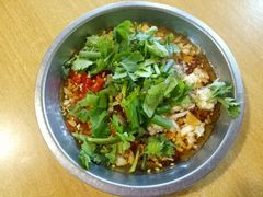 -牛华八婆麻辣烫(起源店)