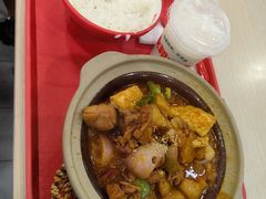 -永和大王(宜山店)