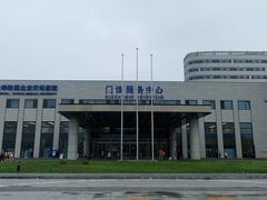 -首都医科大学附属北京天坛医院