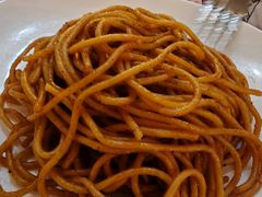 -威尼斯西餐厅(小榄大信店)