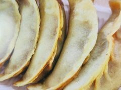 -老七家湾第一锅贴店(岗虹苑小区店)