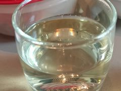 -享月汤皇·海鲜小火锅·聚会(曲江创意谷店)