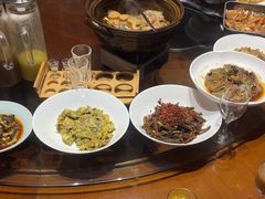 -一江水食府(后湖店)